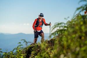 BIB: 
                            <button type="button" onclick="openModal(19026757)" class="btn btn-primary btn-sm float-right btn-popup" data-toggle="modal" data-target=".modal-high-quality">
                        <i class="fas fa-shopping-cart"></i> Add to Cart
                    </button>
                                            <button type="button" onclick="isThisMe(19026757, true)" class="btn btn-success btn-sm float-right btn-popup btn-isme hidden" data-toggle="tooltip" data-placement="bottom" title="นี่คือรูปของคุณใช่ไหม คลิกที่นี่เพื่อเอาเข้าอัลบั้ม">
                        <i class="fas fa-plus"></i> Add to album
                    </button>
                    <button type="button" onclick="isThisMe(19026757, false)" class="btn btn-warning btn-sm float-right btn-popup btn-isnotme hidden">
                        <i class="fas fa-ban"></i> Remove from album
                    </button>